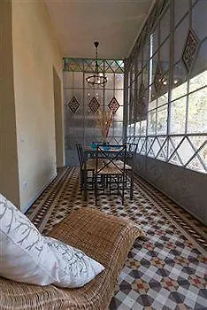 Apartment Rambla Catalunya - Barcelonastuff Barcelona