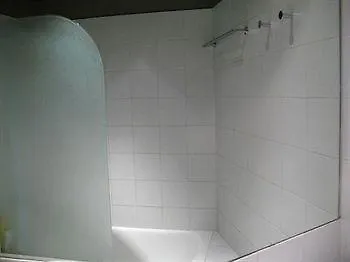 Apartmán Rambla Catalunya - Barcelonastuff
